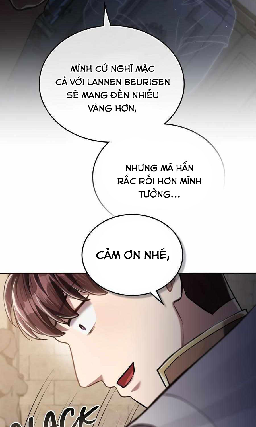 Tái Sinh Thành Hoàng Tử Của Quốc Gia Kẻ Địch Chapter 42 - Trang 67