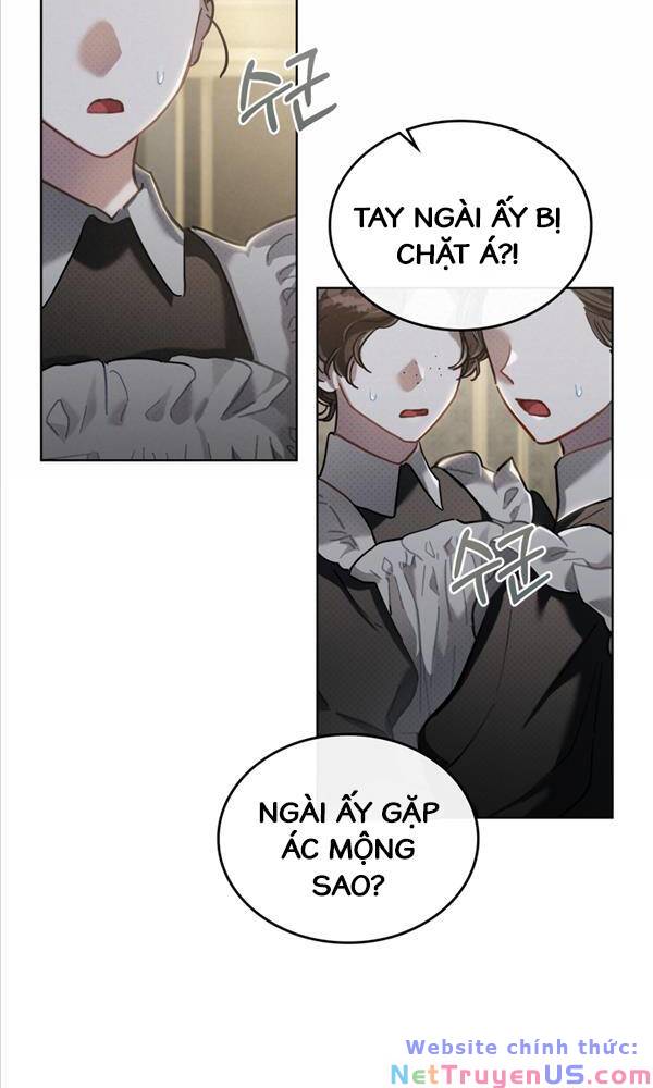 Tái Sinh Thành Hoàng Tử Của Quốc Gia Kẻ Địch Chapter 1 - Trang 92