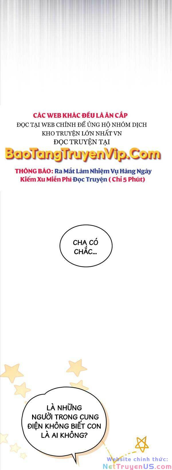 Tái Sinh Thành Hoàng Tử Của Quốc Gia Kẻ Địch Chapter 11 - Trang 32