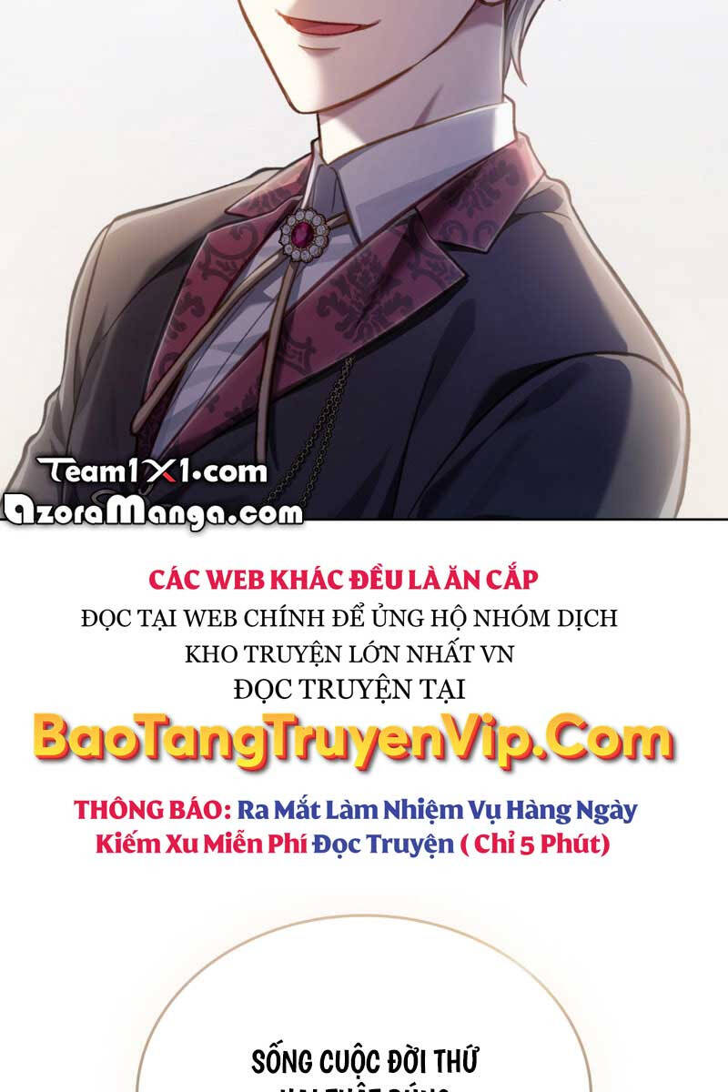 Tái Sinh Thành Hoàng Tử Của Quốc Gia Kẻ Địch Chapter 32 - Trang 69