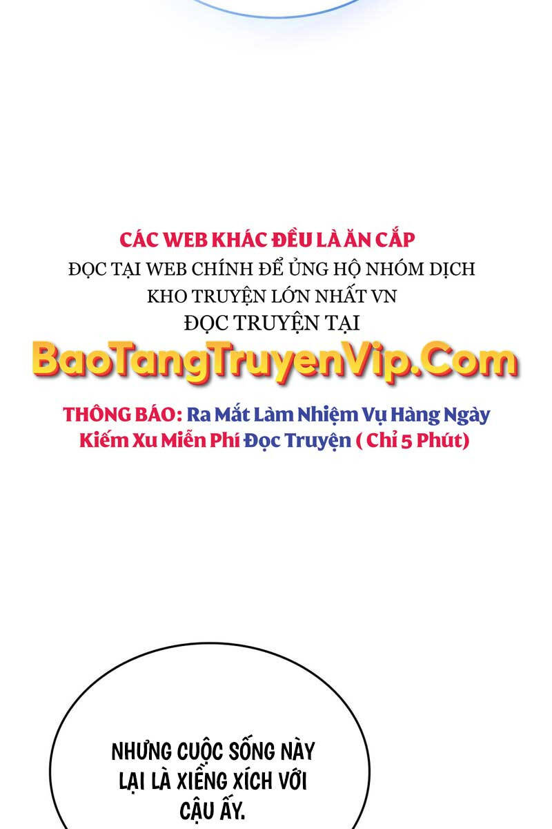 Tái Sinh Thành Hoàng Tử Của Quốc Gia Kẻ Địch Chapter 32 - Trang 61