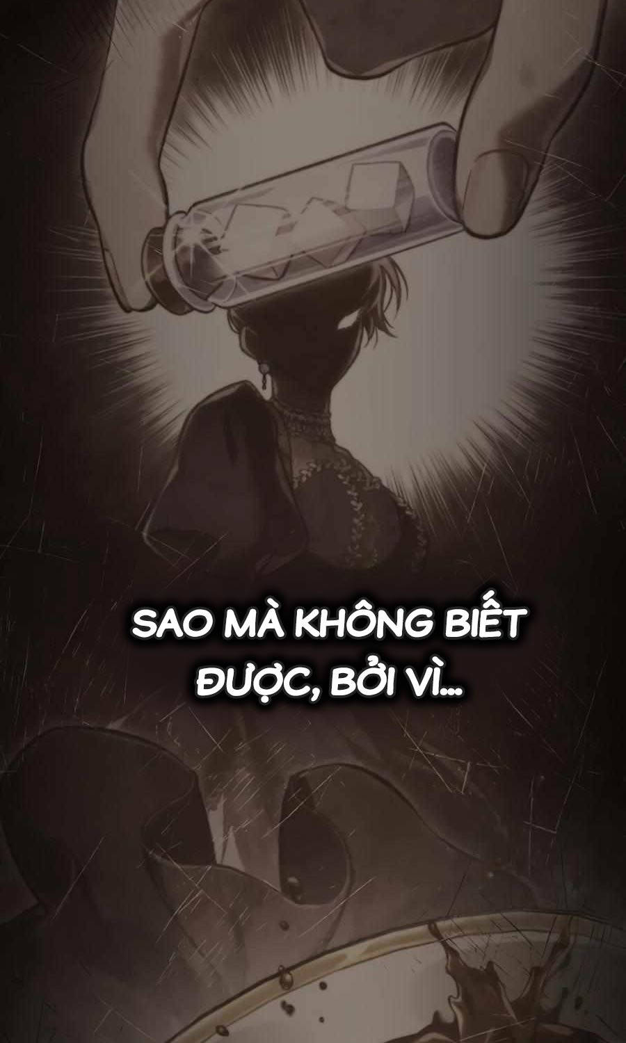 Tái Sinh Thành Hoàng Tử Của Quốc Gia Kẻ Địch Chapter 36 - Trang 83