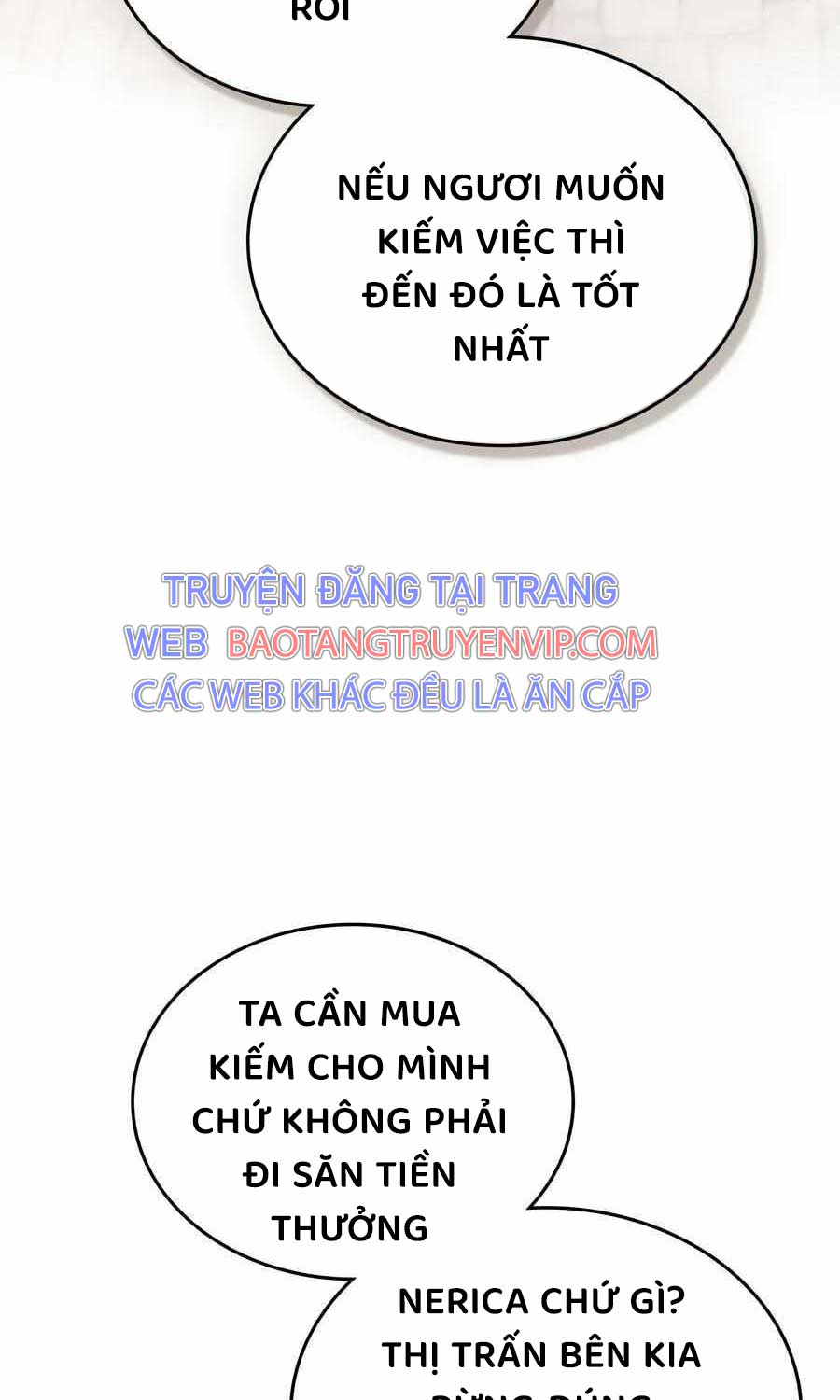 Tái Sinh Thành Hoàng Tử Của Quốc Gia Kẻ Địch Chapter 44 - Trang 64