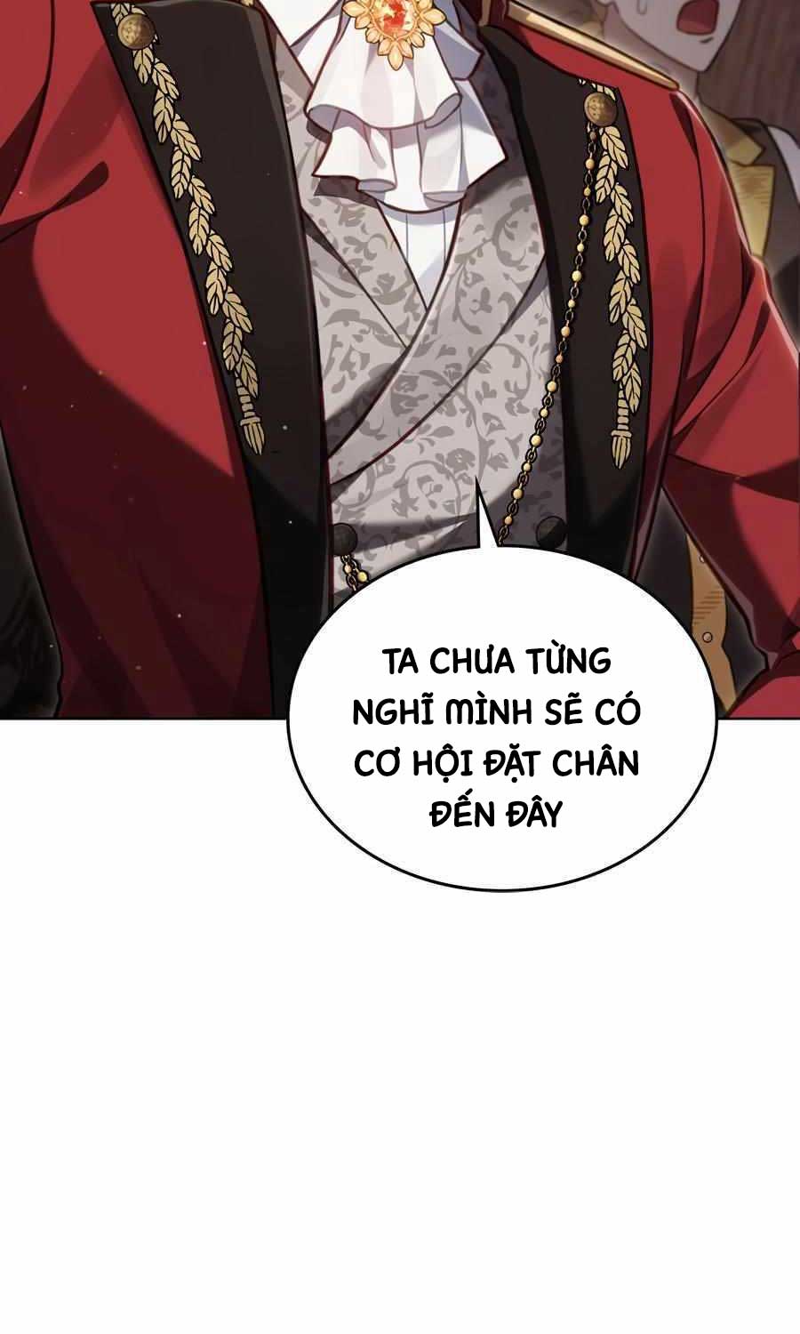 Tái Sinh Thành Hoàng Tử Của Quốc Gia Kẻ Địch Chapter 44 - Trang 14