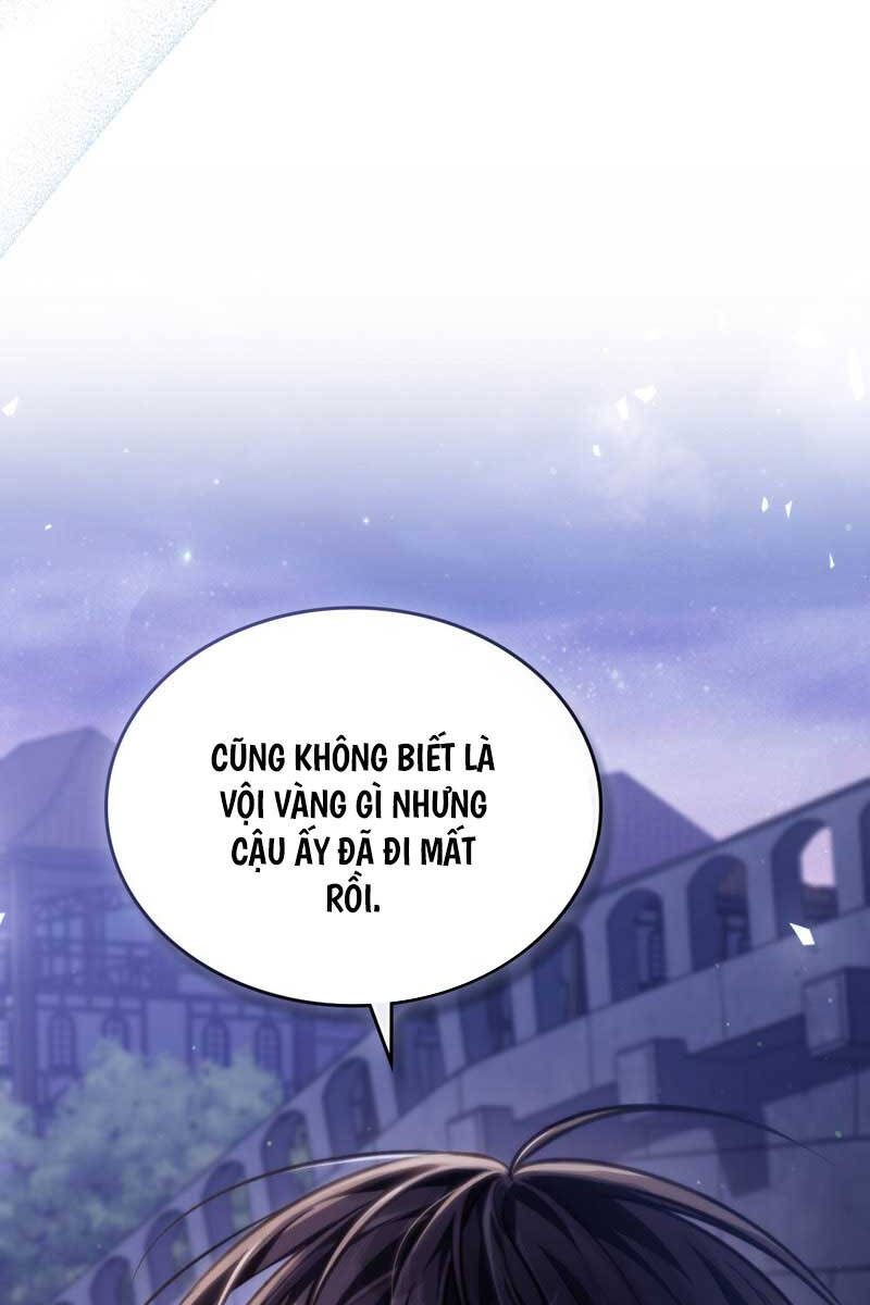 Tái Sinh Thành Hoàng Tử Của Quốc Gia Kẻ Địch Chapter 32 - Trang 50