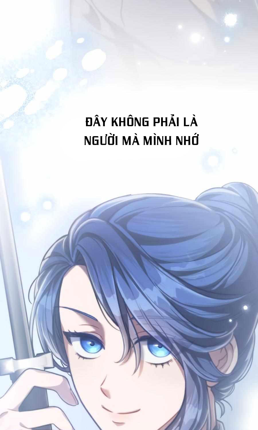 Tái Sinh Thành Hoàng Tử Của Quốc Gia Kẻ Địch Chapter 42 - Trang 28