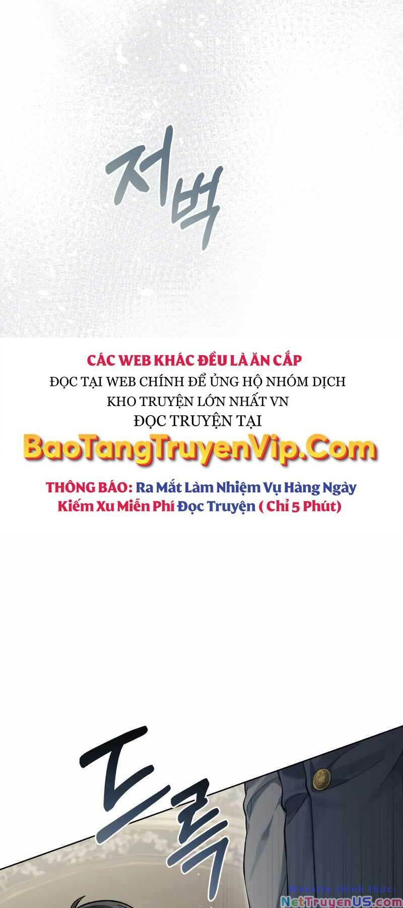 Tái Sinh Thành Hoàng Tử Của Quốc Gia Kẻ Địch Chapter 3 - Trang 13