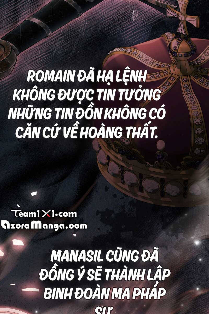 Tái Sinh Thành Hoàng Tử Của Quốc Gia Kẻ Địch Chapter 32 - Trang 74