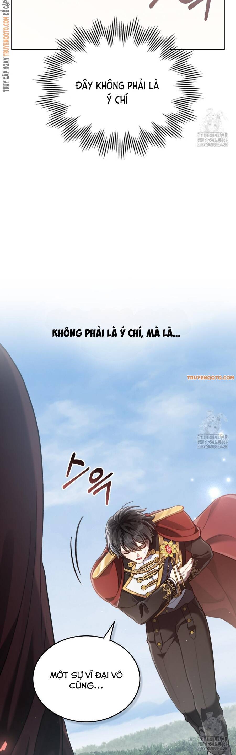 Tái Sinh Thành Hoàng Tử Của Quốc Gia Kẻ Địch Chapter 49 - Trang 41