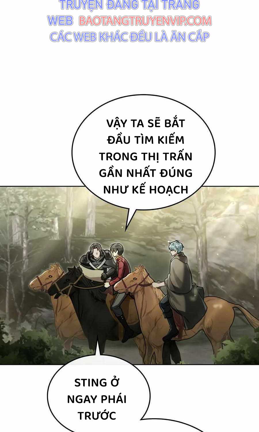 Tái Sinh Thành Hoàng Tử Của Quốc Gia Kẻ Địch Chapter 44 - Trang 51