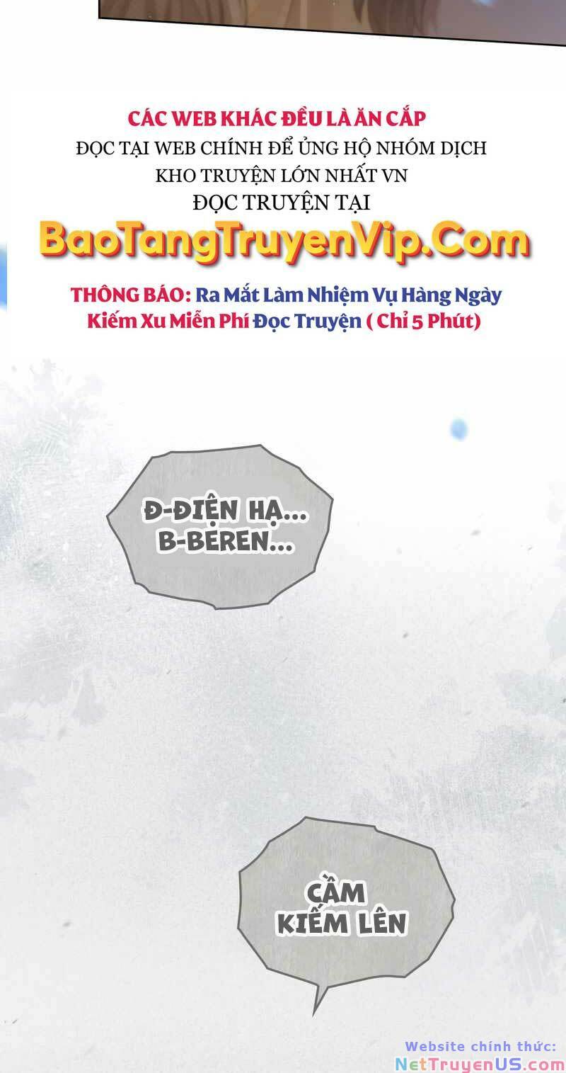 Tái Sinh Thành Hoàng Tử Của Quốc Gia Kẻ Địch Chapter 15 - Trang 15