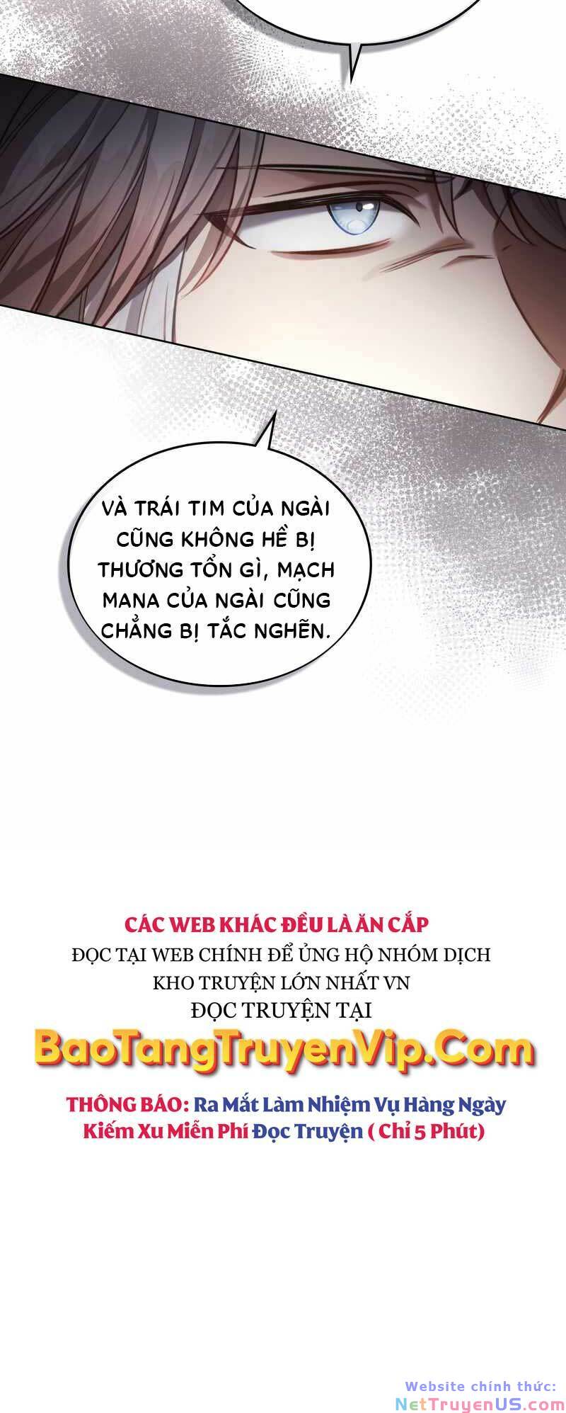 Tái Sinh Thành Hoàng Tử Của Quốc Gia Kẻ Địch Chapter 13 - Trang 49