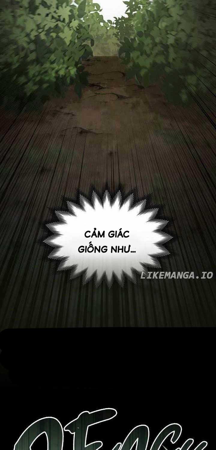 Tái Sinh Thành Hoàng Tử Của Quốc Gia Kẻ Địch Chapter 35 - Trang 29