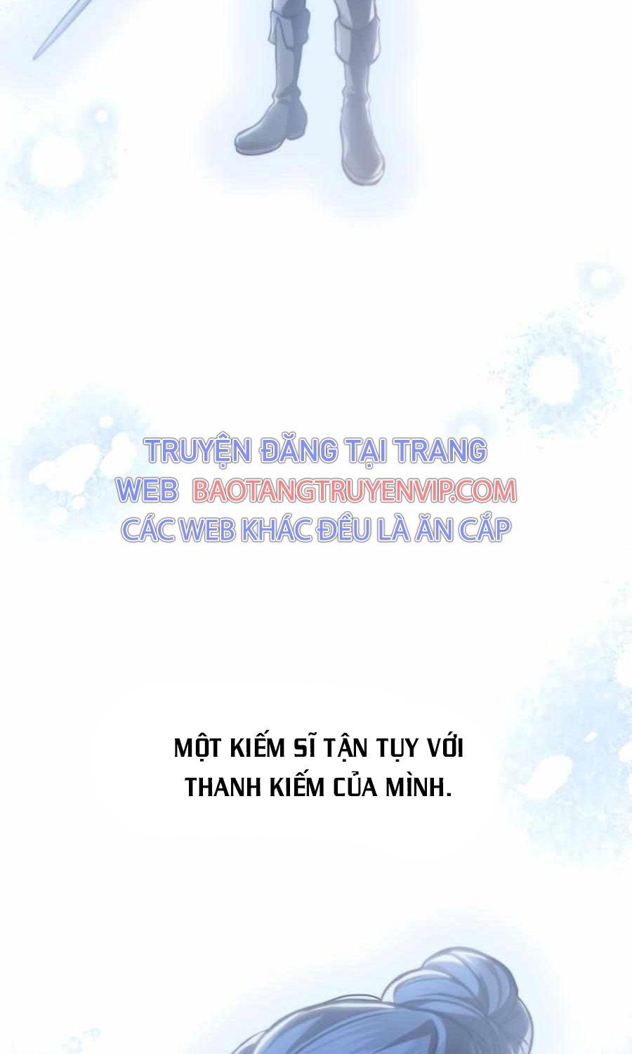 Tái Sinh Thành Hoàng Tử Của Quốc Gia Kẻ Địch Chapter 42 - Trang 25