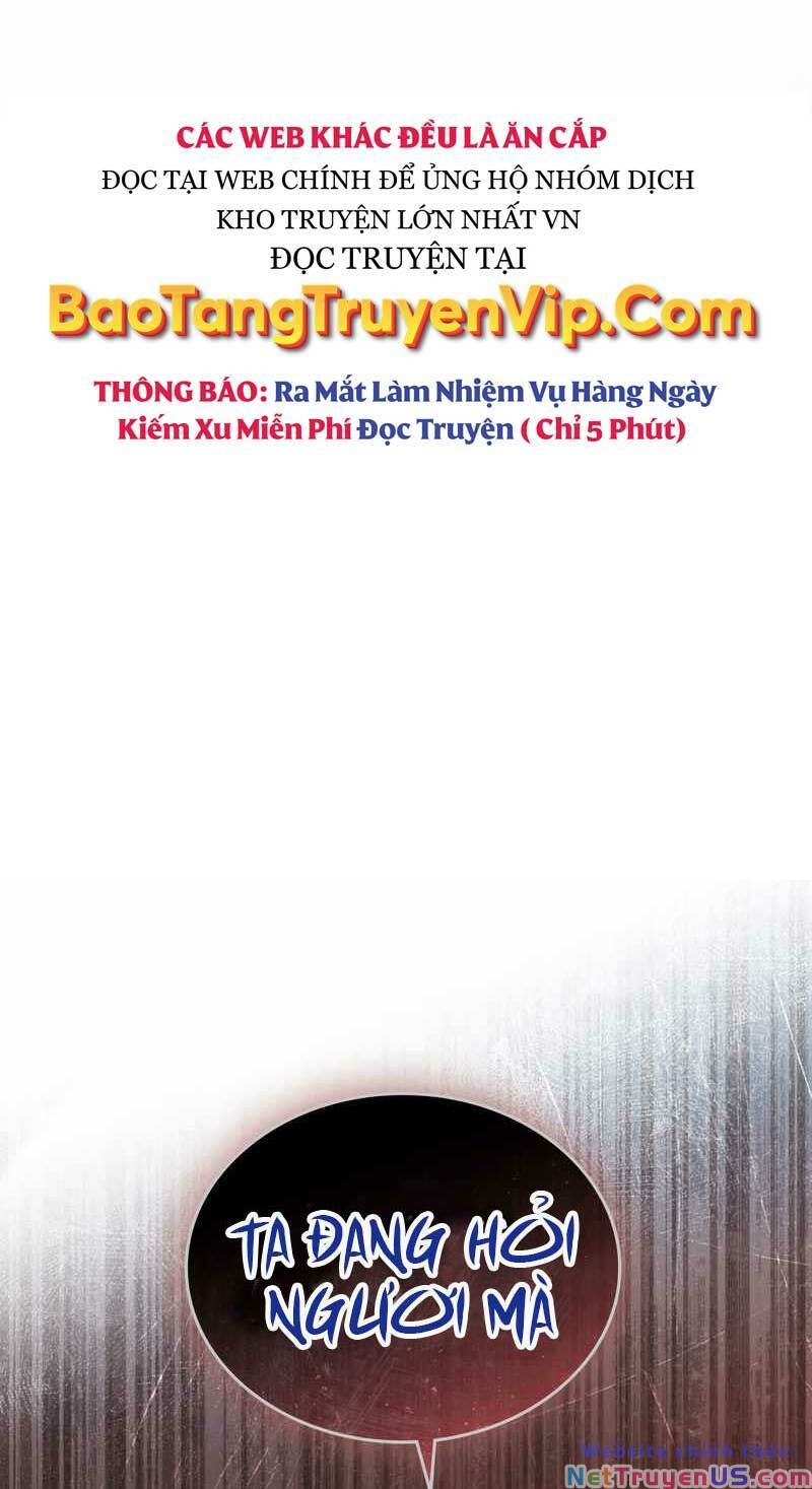 Tái Sinh Thành Hoàng Tử Của Quốc Gia Kẻ Địch Chapter 6 - Trang 19