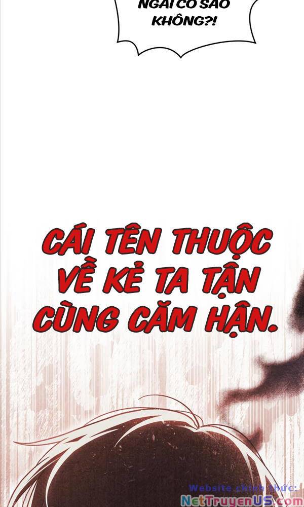 Tái Sinh Thành Hoàng Tử Của Quốc Gia Kẻ Địch Chapter 1 - Trang 94