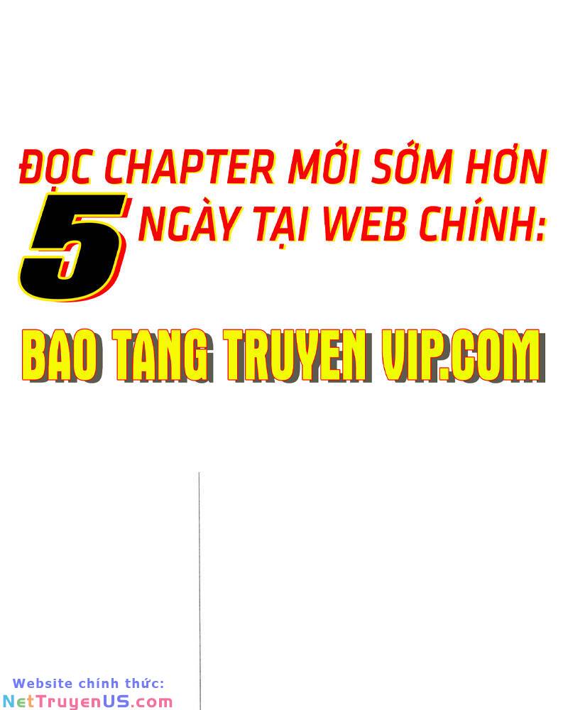 Tái Sinh Thành Hoàng Tử Của Quốc Gia Kẻ Địch Chapter 25 - Trang 0