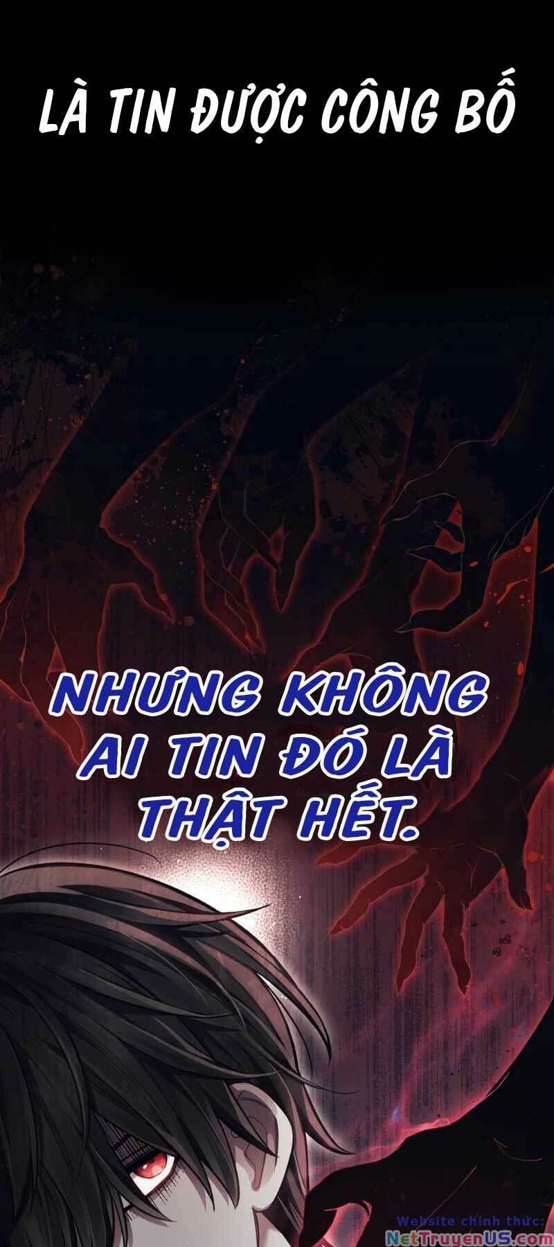 Tái Sinh Thành Hoàng Tử Của Quốc Gia Kẻ Địch Chapter 3 - Trang 46