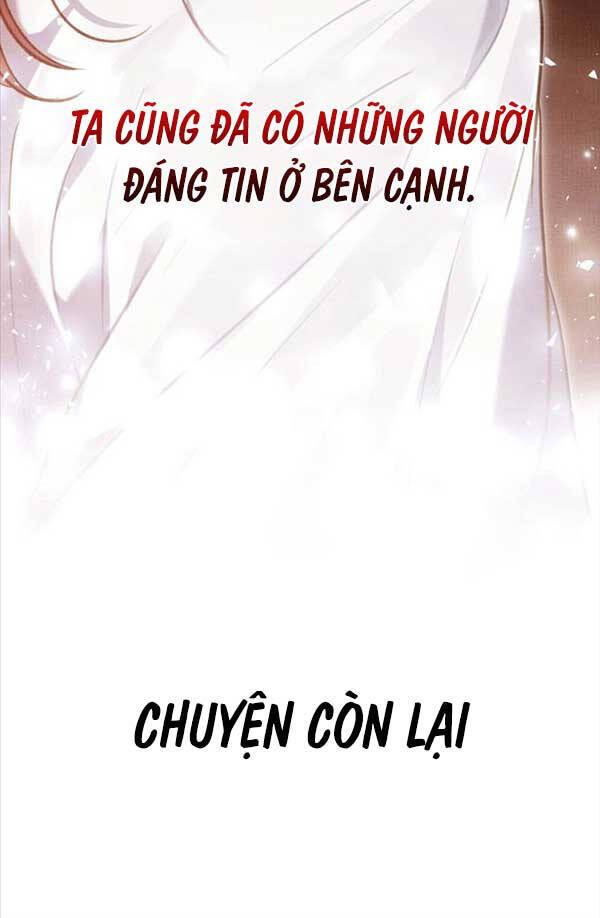 Tái Sinh Thành Hoàng Tử Của Quốc Gia Kẻ Địch Chapter 33 - Trang 69