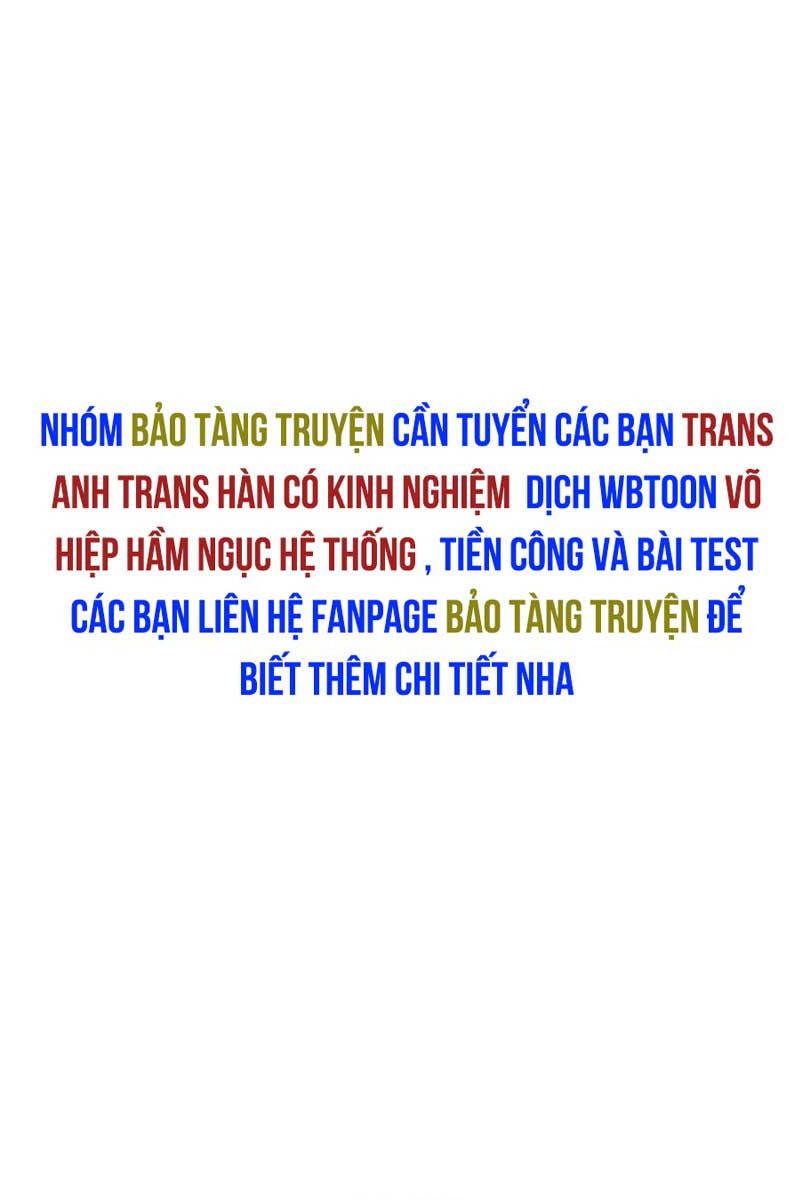 Tái Sinh Thành Hoàng Tử Của Quốc Gia Kẻ Địch Chapter 32 - Trang 108