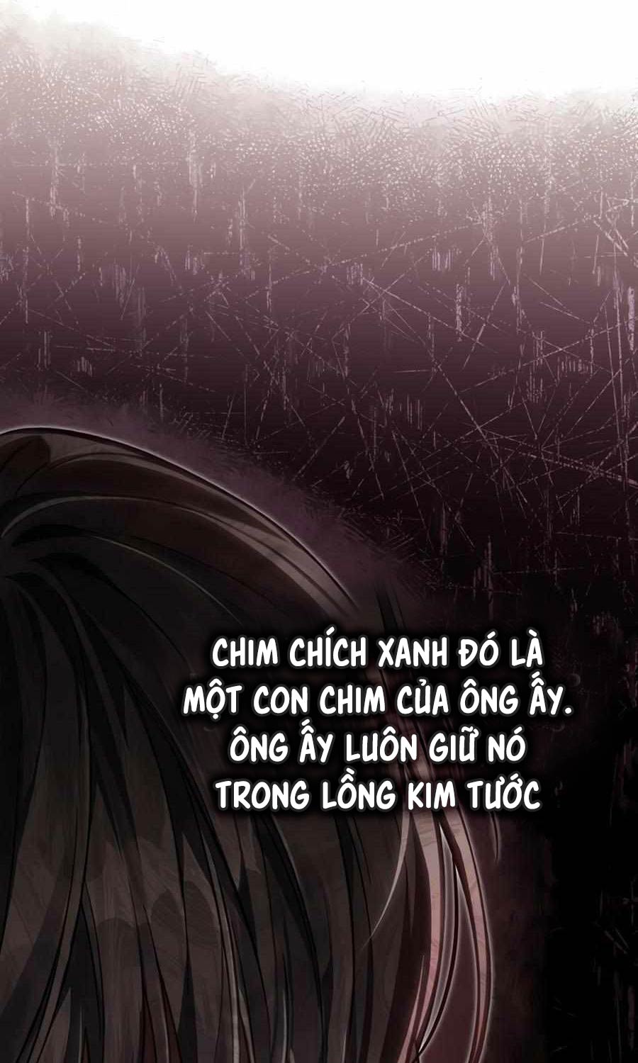 Tái Sinh Thành Hoàng Tử Của Quốc Gia Kẻ Địch Chapter 37 - Trang 42