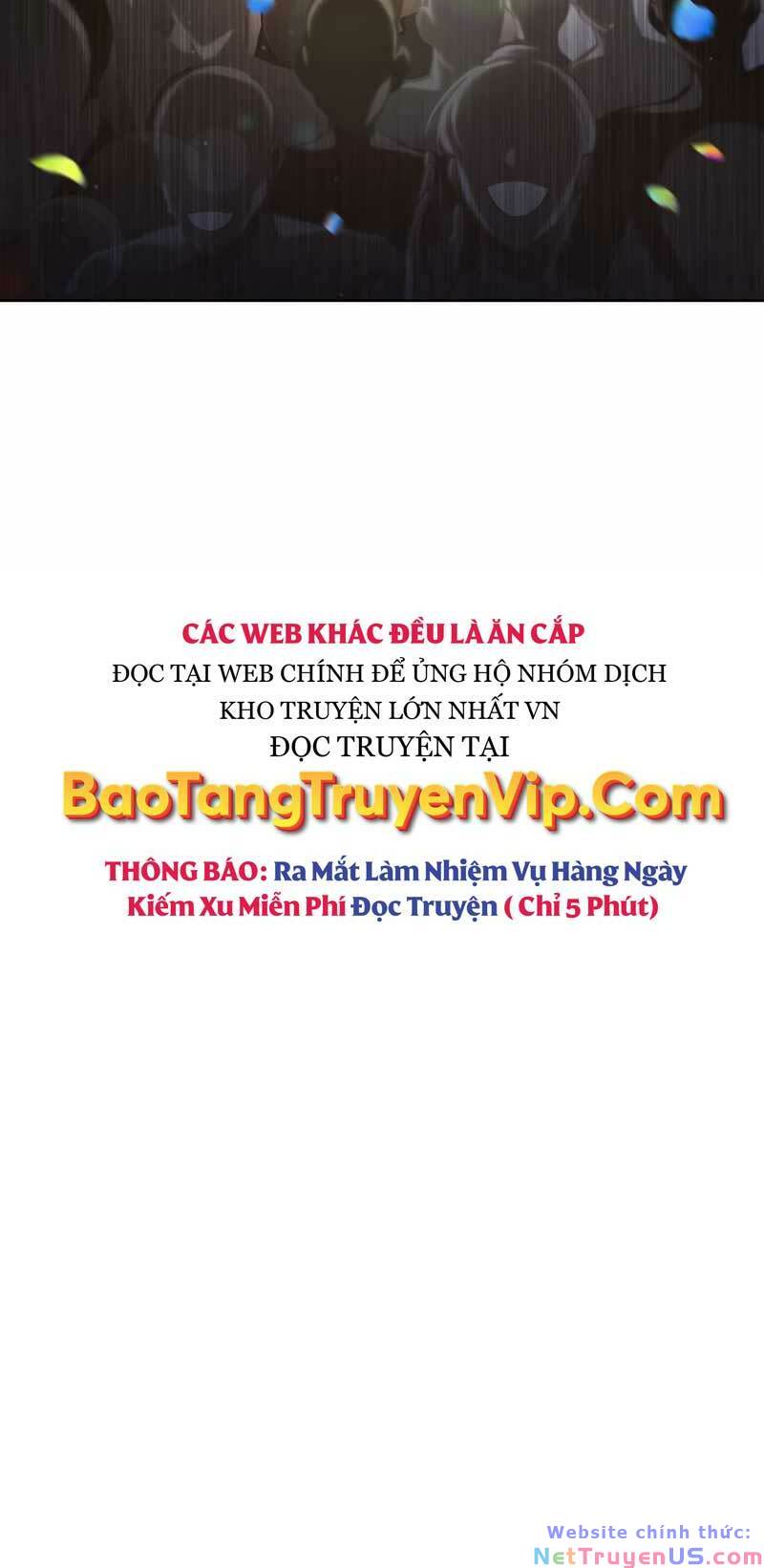 Tái Sinh Thành Hoàng Tử Của Quốc Gia Kẻ Địch Chapter 15 - Trang 24