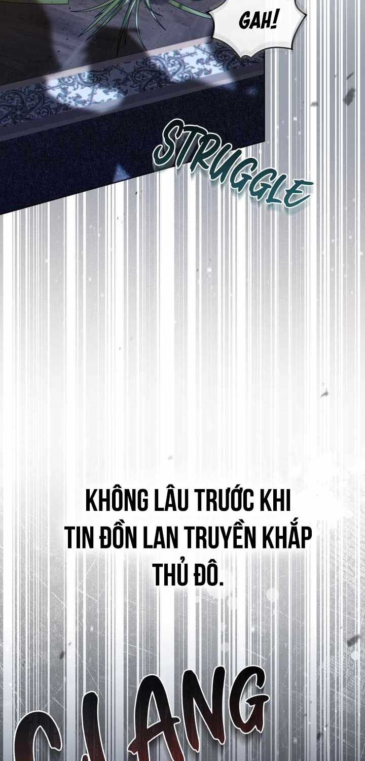 Tái Sinh Thành Hoàng Tử Của Quốc Gia Kẻ Địch Chapter 46 - Trang 54