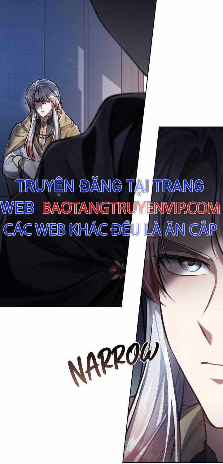 Tái Sinh Thành Hoàng Tử Của Quốc Gia Kẻ Địch Chapter 34 - Trang 26