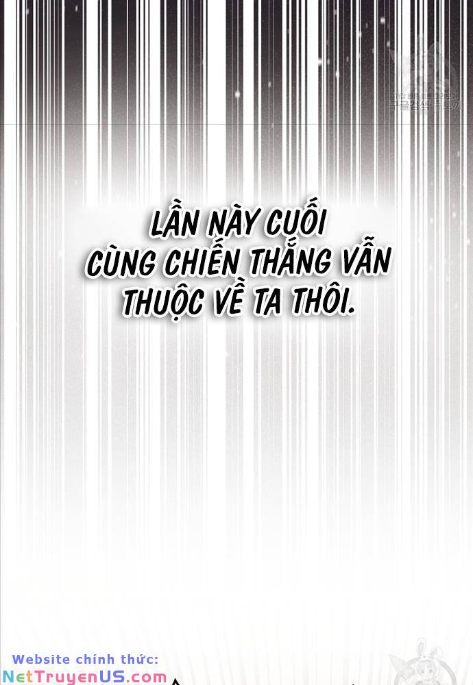 Tái Sinh Thành Hoàng Tử Của Quốc Gia Kẻ Địch Chapter 27.1 - Trang 33