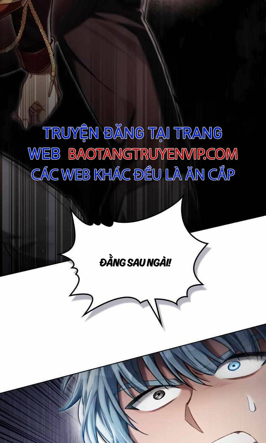 Tái Sinh Thành Hoàng Tử Của Quốc Gia Kẻ Địch Chapter 36 - Trang 17