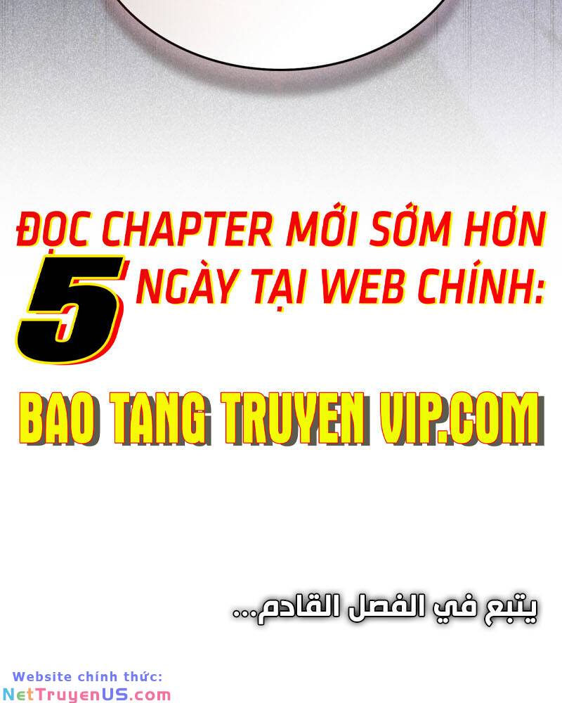 Tái Sinh Thành Hoàng Tử Của Quốc Gia Kẻ Địch Chapter 25 - Trang 111