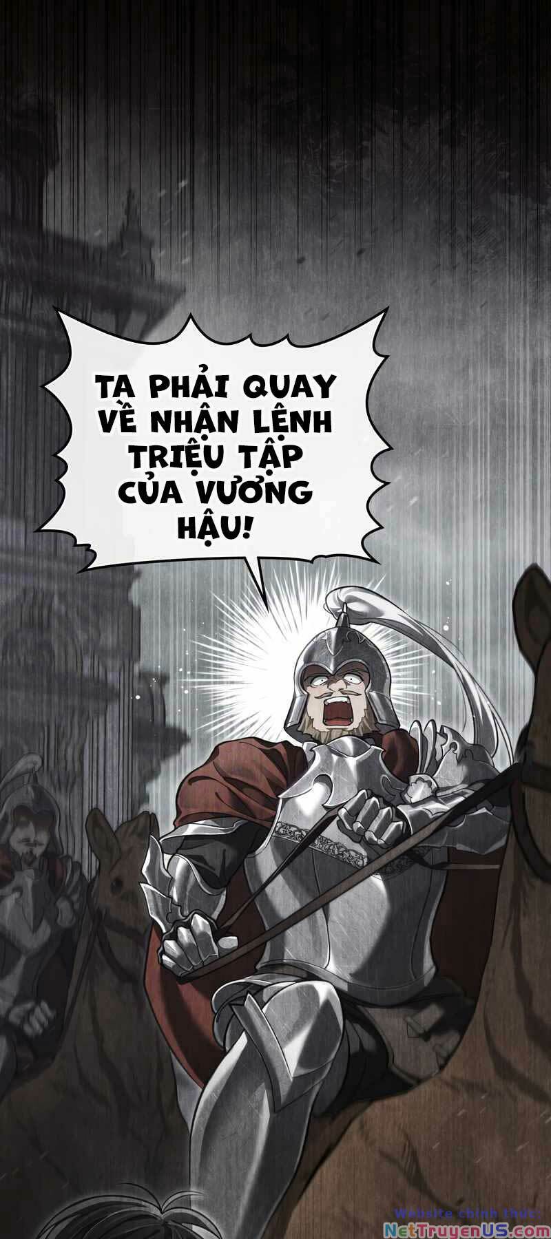 Tái Sinh Thành Hoàng Tử Của Quốc Gia Kẻ Địch Chapter 6 - Trang 6