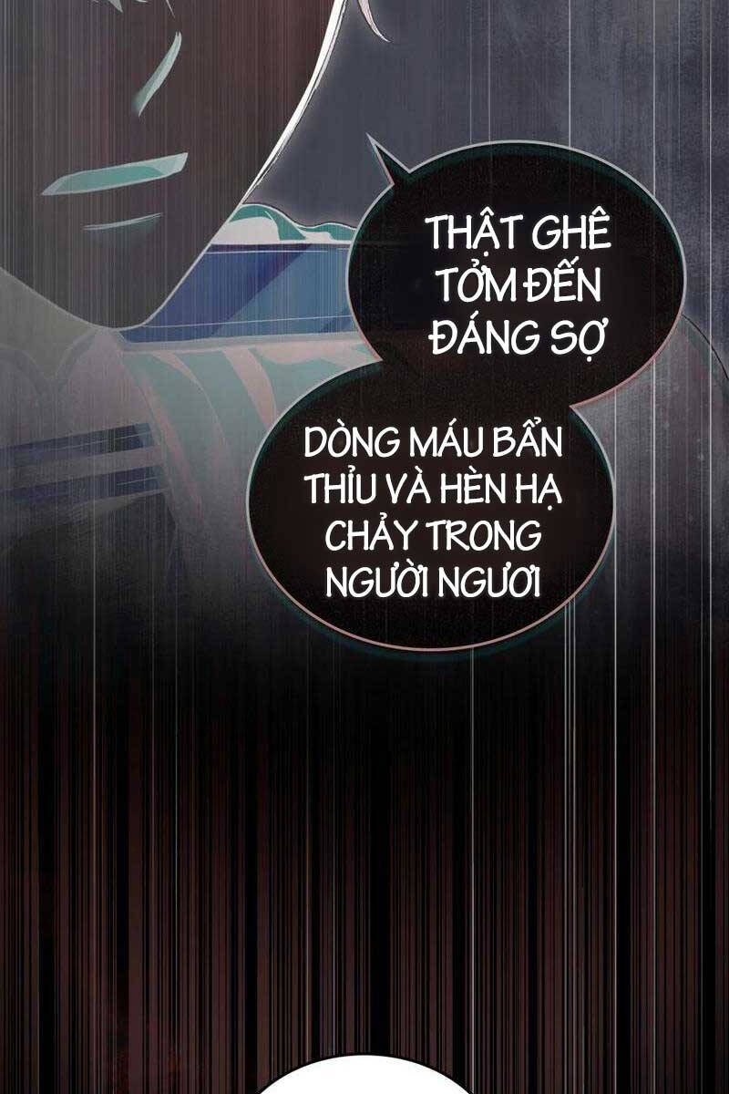 Tái Sinh Thành Hoàng Tử Của Quốc Gia Kẻ Địch Chapter 16 - Trang 80