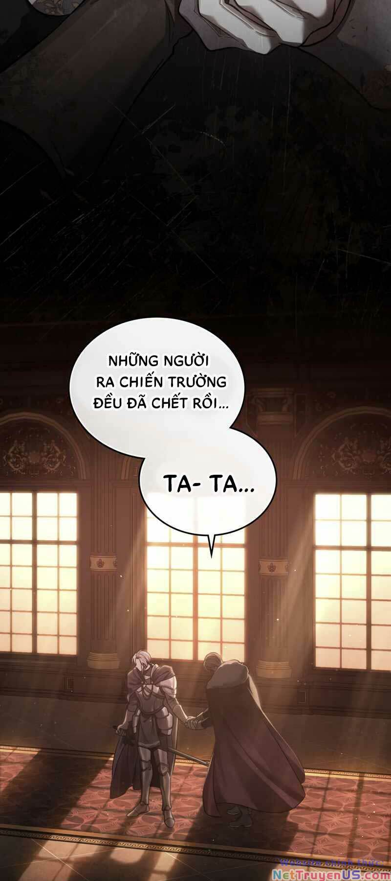 Tái Sinh Thành Hoàng Tử Của Quốc Gia Kẻ Địch Chapter 2 - Trang 18