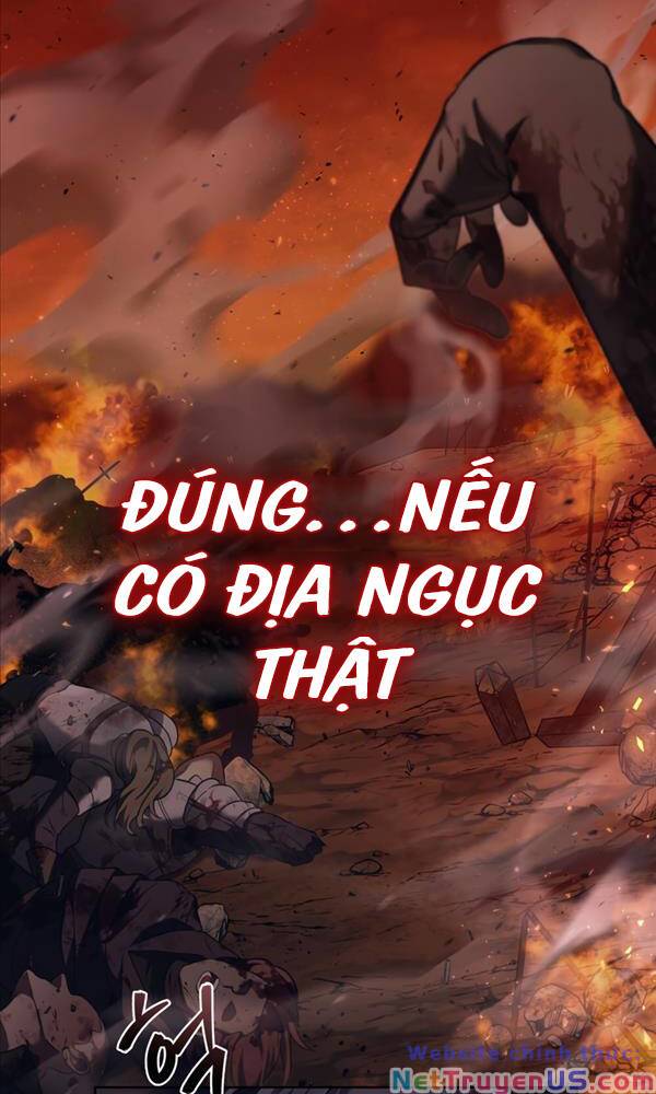 Tái Sinh Thành Hoàng Tử Của Quốc Gia Kẻ Địch Chapter 1 - Trang 1