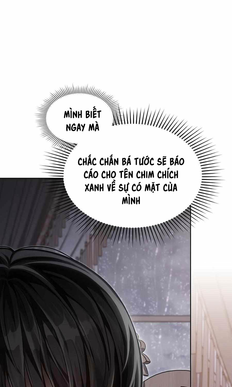 Tái Sinh Thành Hoàng Tử Của Quốc Gia Kẻ Địch Chapter 37 - Trang 69