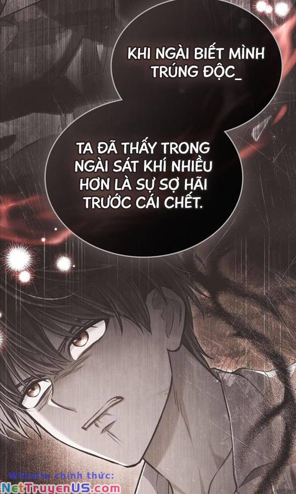 Tái Sinh Thành Hoàng Tử Của Quốc Gia Kẻ Địch Chapter 23 - Trang 55