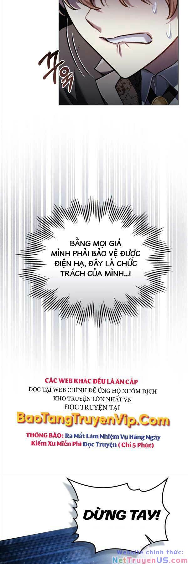 Tái Sinh Thành Hoàng Tử Của Quốc Gia Kẻ Địch Chapter 10 - Trang 16