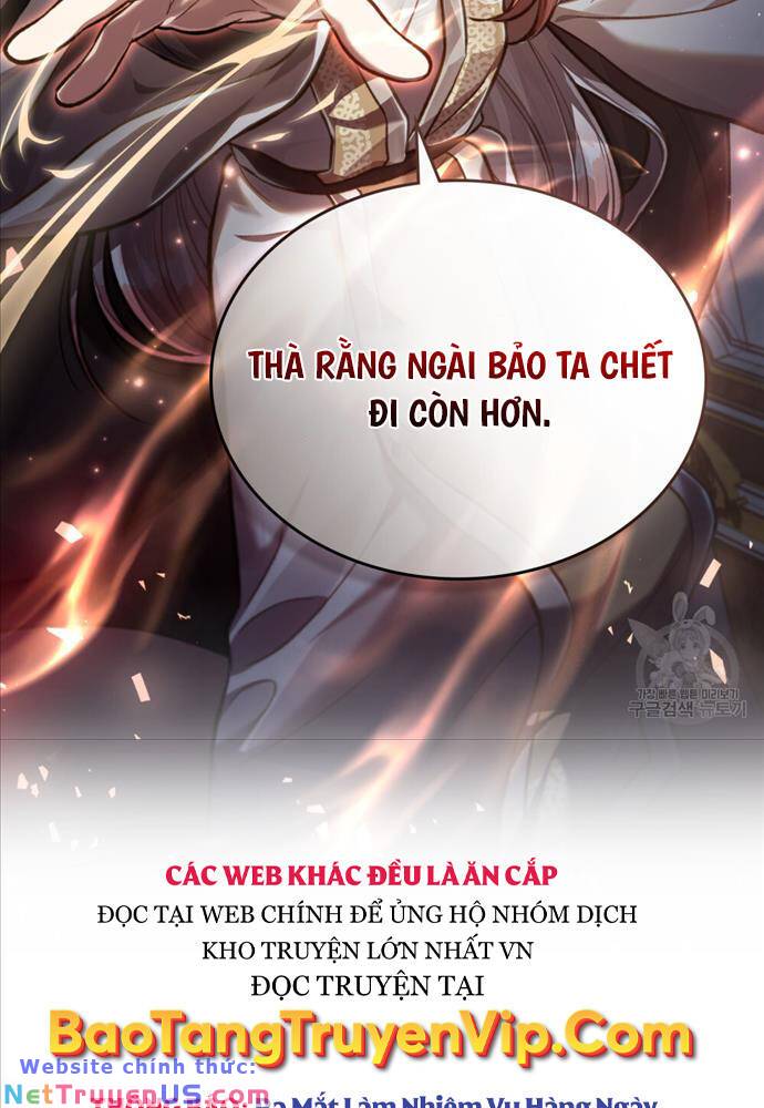 Tái Sinh Thành Hoàng Tử Của Quốc Gia Kẻ Địch Chapter 27.1 - Trang 89