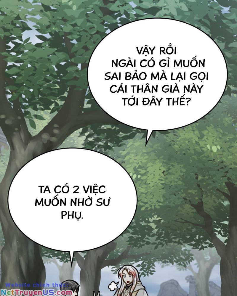 Tái Sinh Thành Hoàng Tử Của Quốc Gia Kẻ Địch Chapter 25 - Trang 87