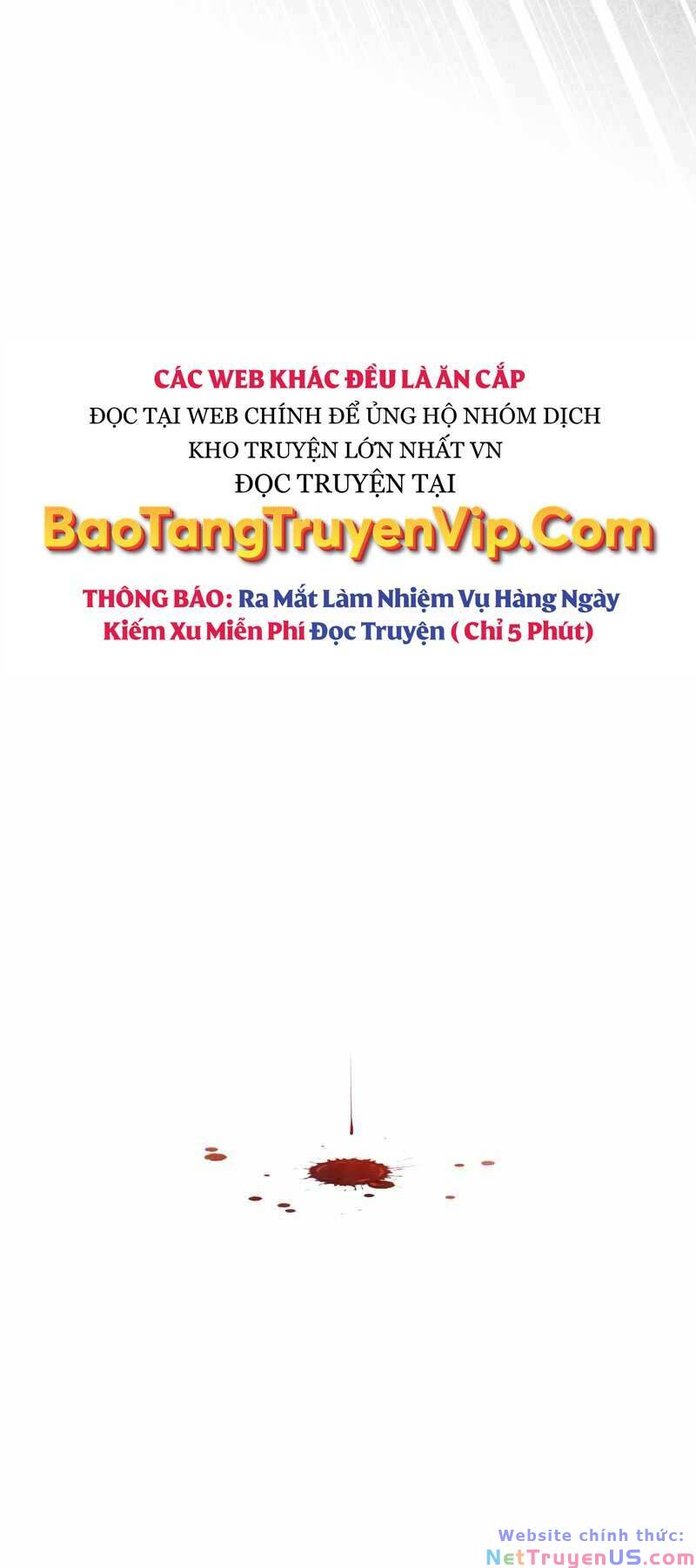 Tái Sinh Thành Hoàng Tử Của Quốc Gia Kẻ Địch Chapter 4 - Trang 12