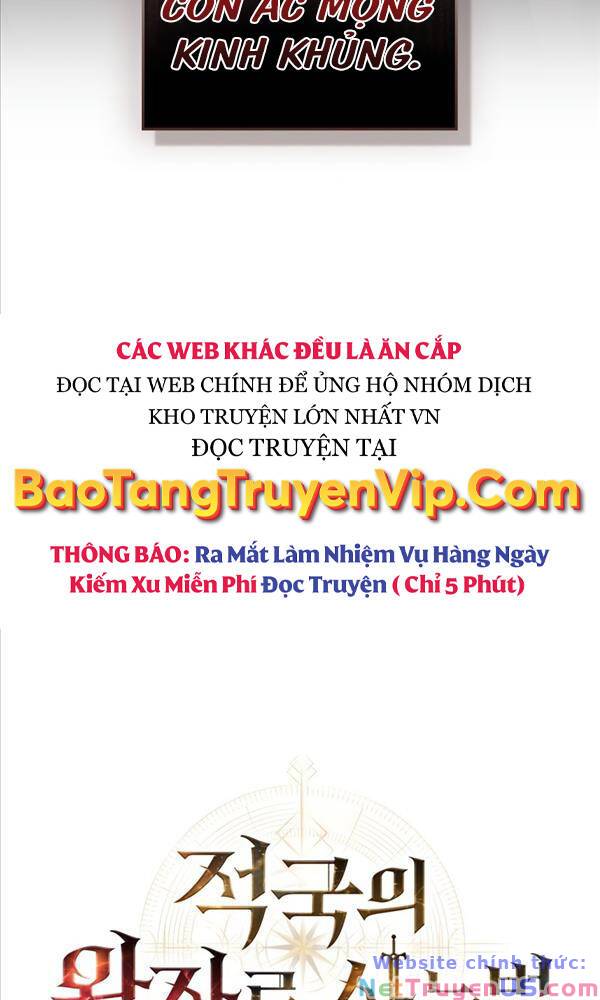 Tái Sinh Thành Hoàng Tử Của Quốc Gia Kẻ Địch Chapter 1 - Trang 103