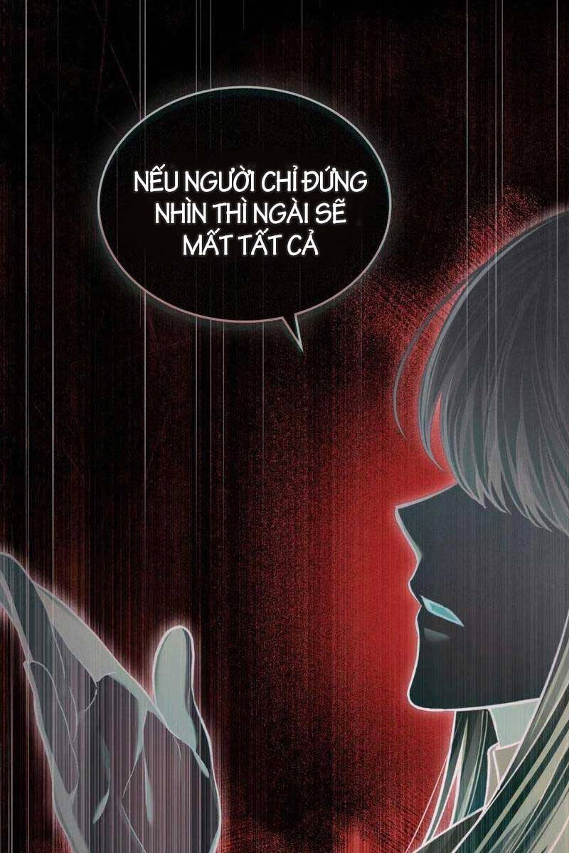 Tái Sinh Thành Hoàng Tử Của Quốc Gia Kẻ Địch Chapter 16 - Trang 78