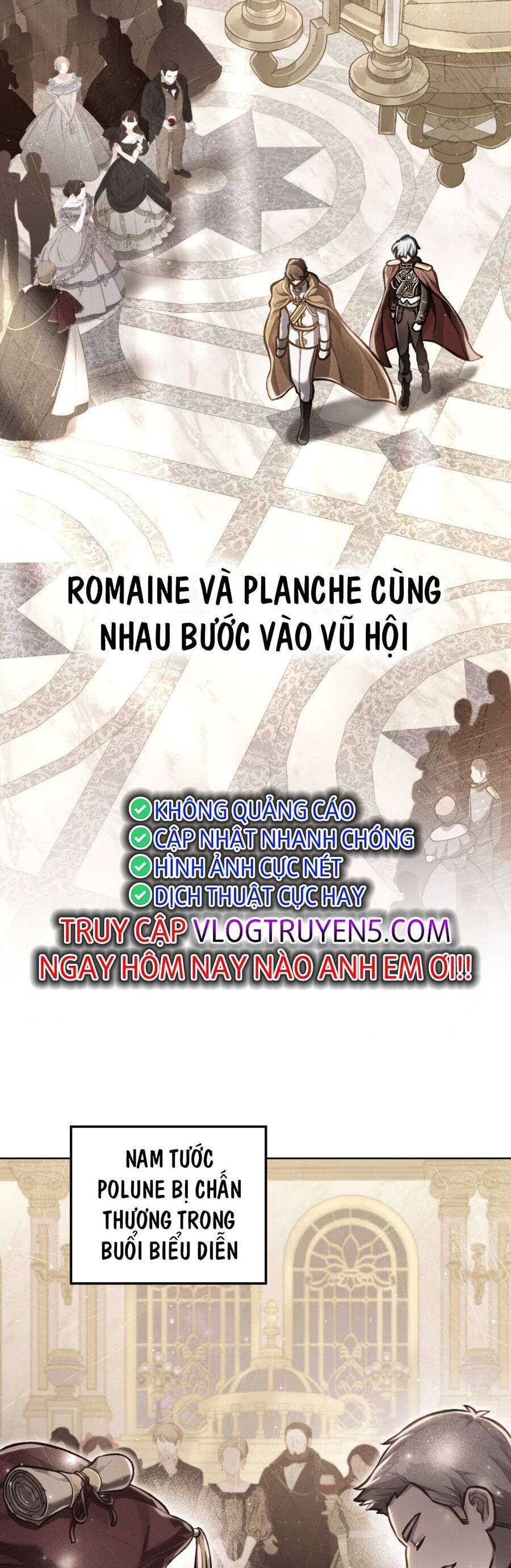 Tái Sinh Thành Hoàng Tử Của Quốc Gia Kẻ Địch Chapter 17 - Trang 14