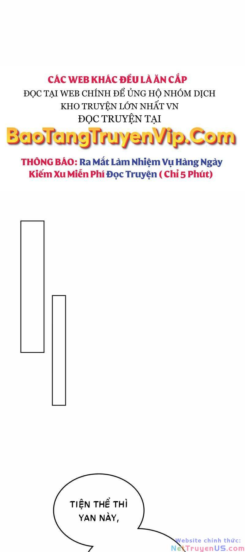 Tái Sinh Thành Hoàng Tử Của Quốc Gia Kẻ Địch Chapter 9 - Trang 21