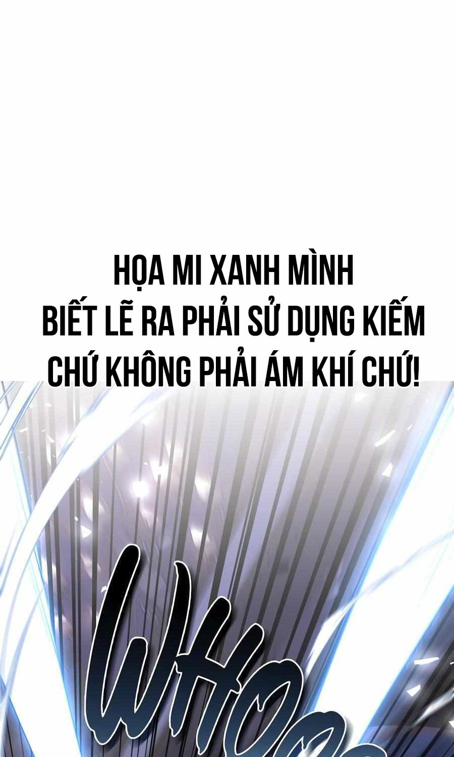 Tái Sinh Thành Hoàng Tử Của Quốc Gia Kẻ Địch Chapter 41 - Trang 59