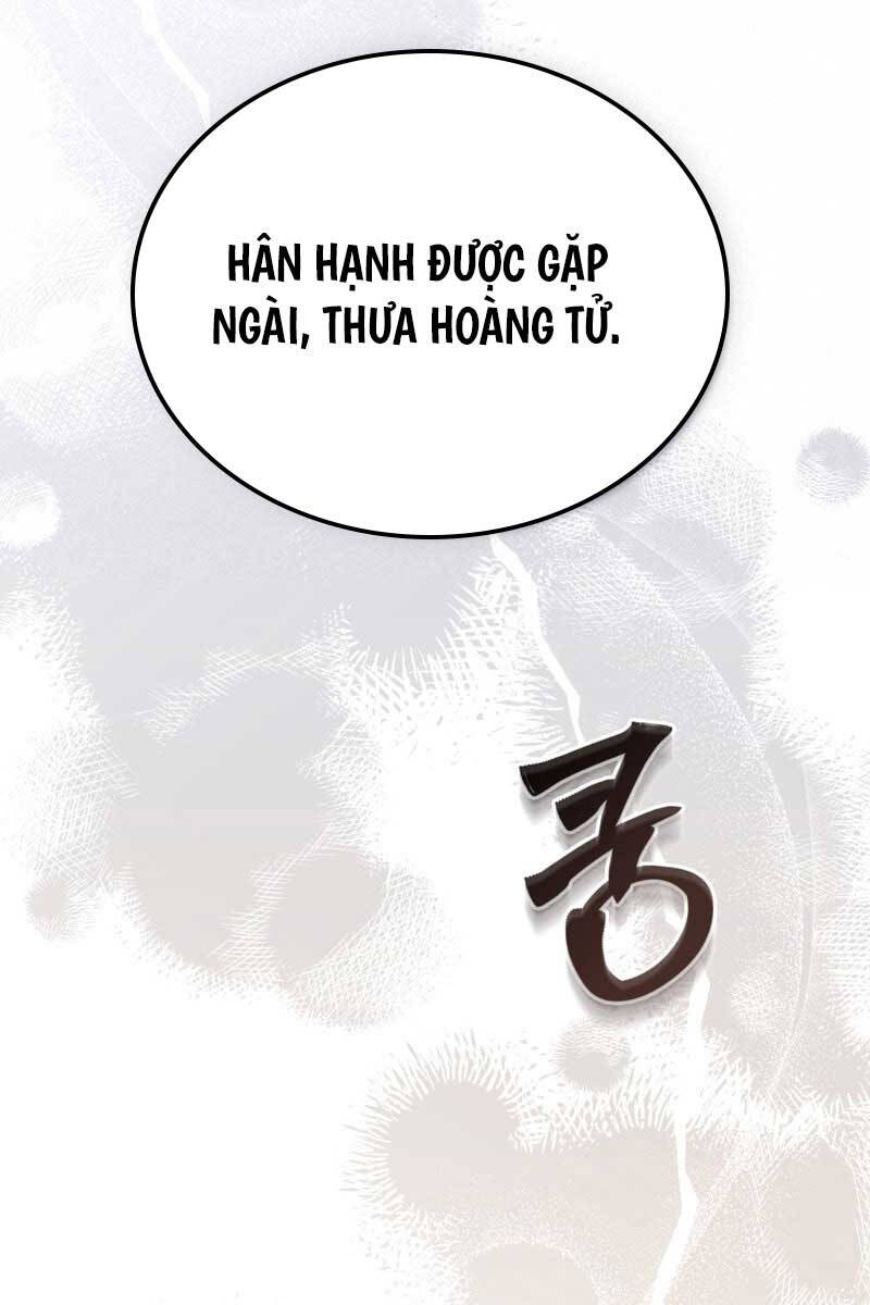 Tái Sinh Thành Hoàng Tử Của Quốc Gia Kẻ Địch Chapter 32 - Trang 95