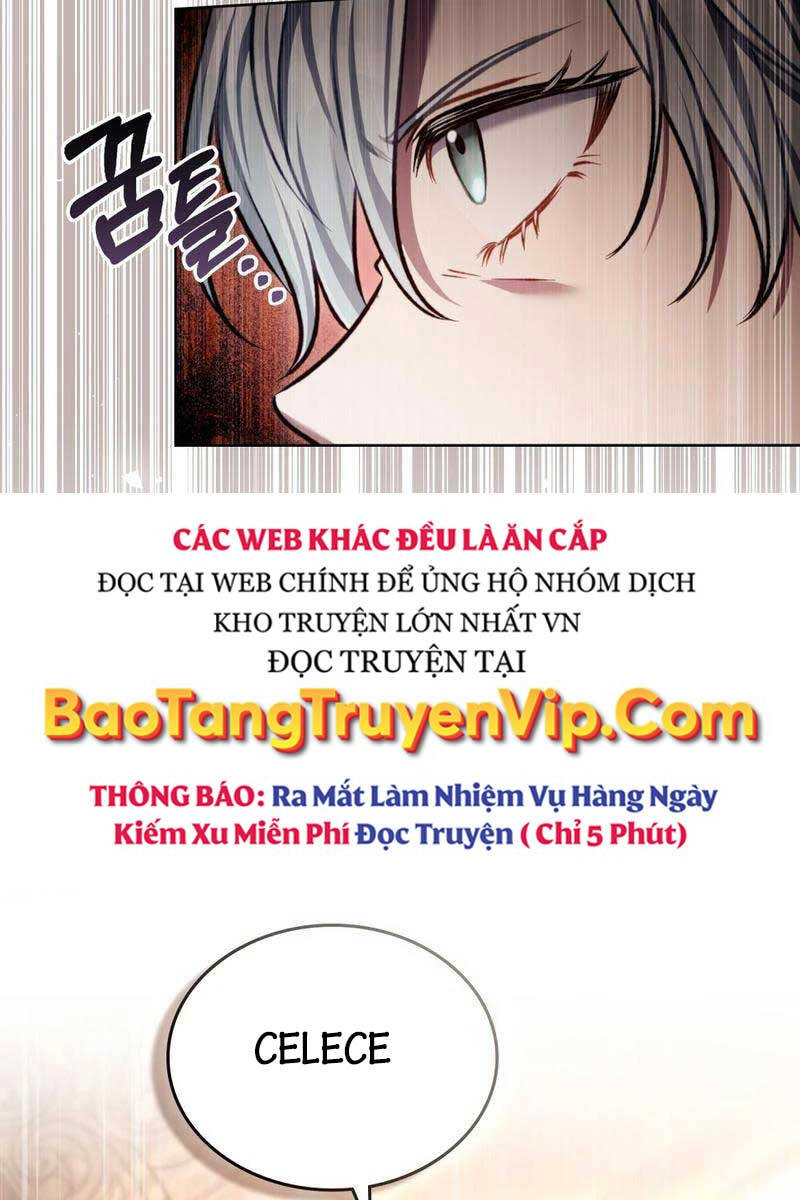 Tái Sinh Thành Hoàng Tử Của Quốc Gia Kẻ Địch Chapter 16 - Trang 90