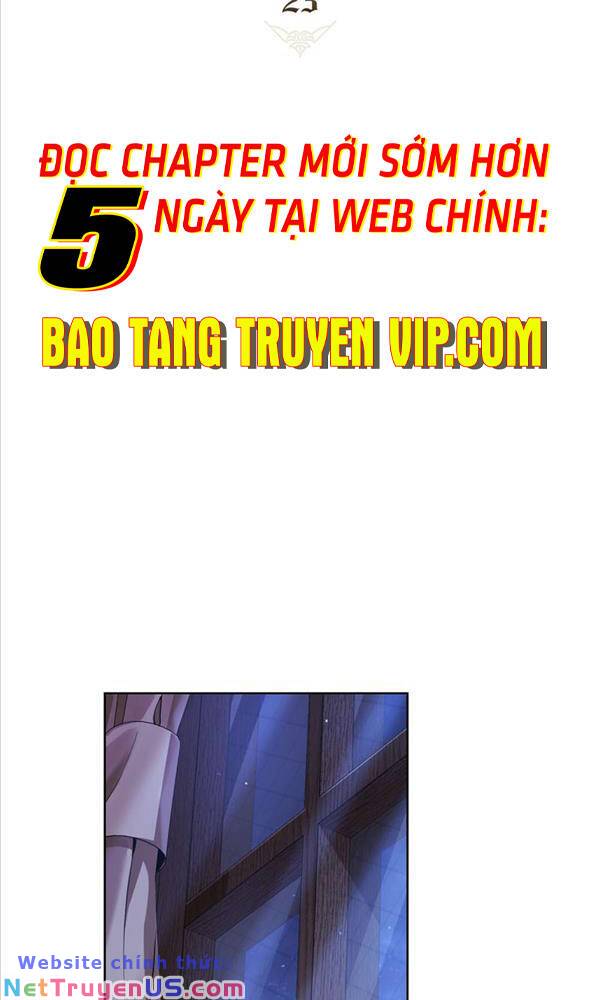 Tái Sinh Thành Hoàng Tử Của Quốc Gia Kẻ Địch Chapter 23 - Trang 68