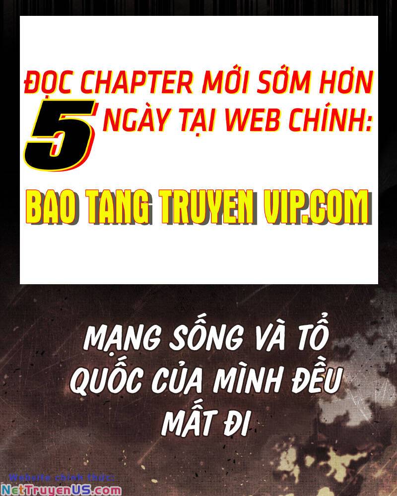 Tái Sinh Thành Hoàng Tử Của Quốc Gia Kẻ Địch Chapter 25 - Trang 106